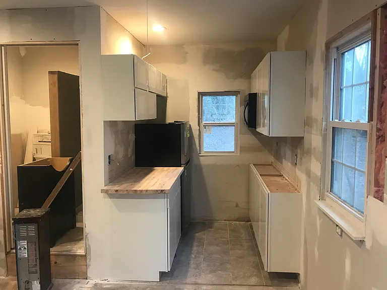914 Danville Cir — Photo 16