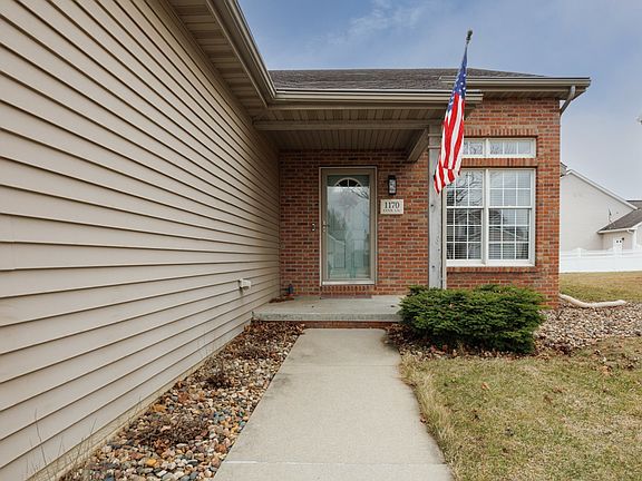 2nd image of 1170 Lynx Ln