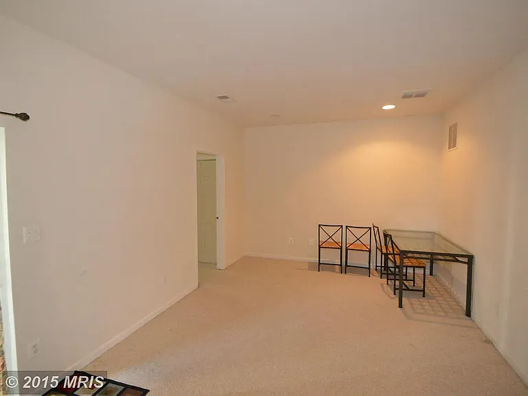 25332 Whippoorwill Ter — Photo 8
