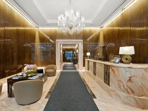 1 Central Park West image 10 of 17