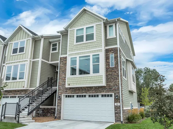 52 E Golden Privet Dr, Draper, UT 84020