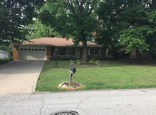 7116 E 13th St, Indianapolis, IN 46219