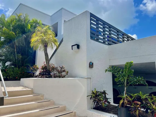843 Bayport Way #843, Longboat Key, FL 34228