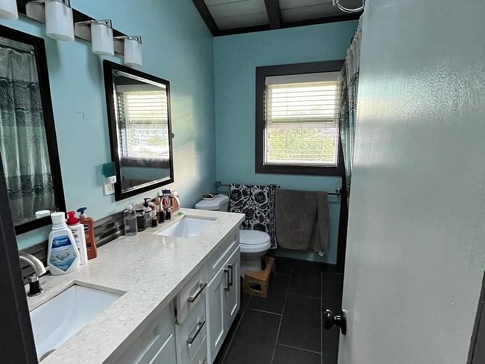 66386 Haleiwa Rd D, Haleiwa, HI 96712 Zillow