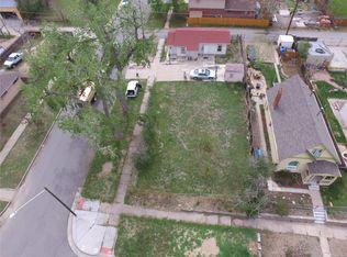 1515 W 43rd Ave, Denver, CO 80211