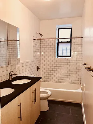 Rented by Voro NYC | media 46