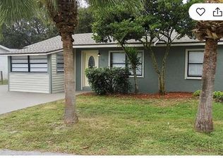 1117 Waterview Blvd E, Lakeland, FL 33801