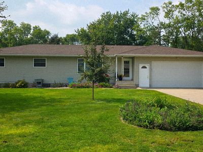 100 W 4th St S, Cottonwood, MN, 56229