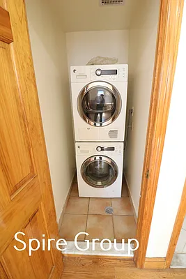 Rented by Spire Group | media 1