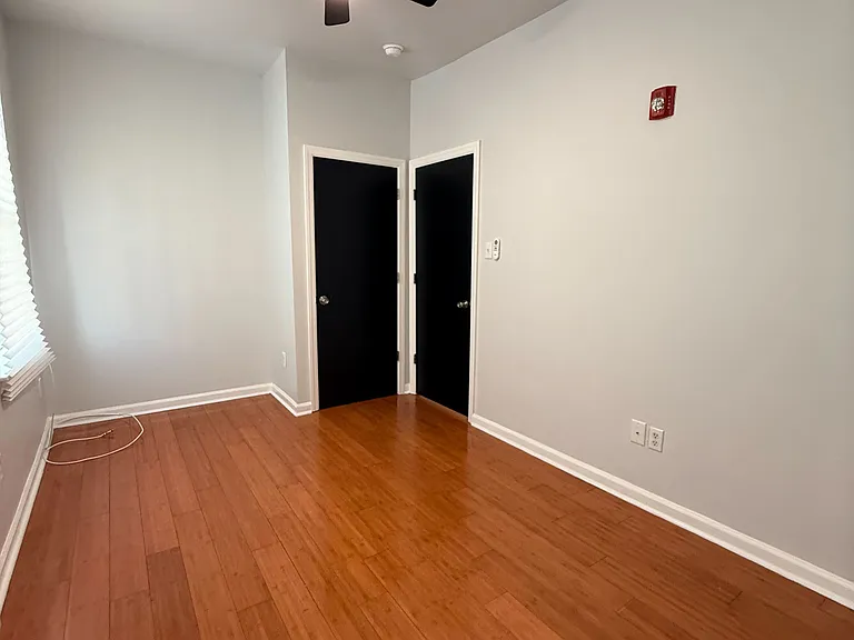 1835 N Natrona St #3 — Photo 9