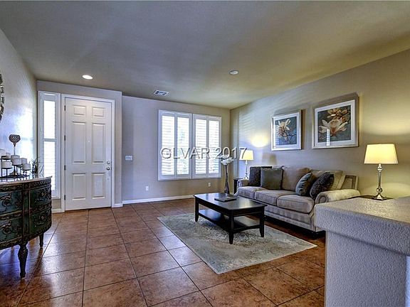 5th image of 6540 Baroque Ave
