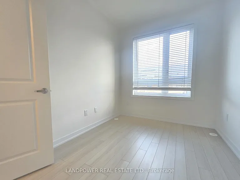 62 Riley Reed Ln — Photo 15