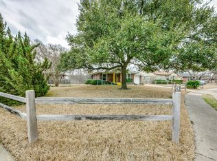 10278 Casa View Ave, Dallas, TX 75228