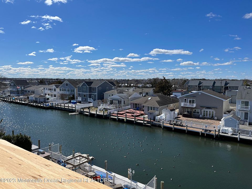 1625 Center Street, Point Pleasant Beach, NJ 08742 MLS 22305751 Zillow