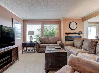 303 W Gage Blvd #115, Richland, WA
