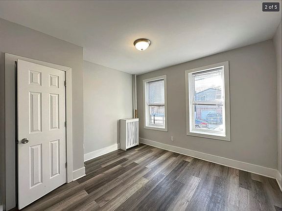 3rd image of 66 Wallis Ave #2E