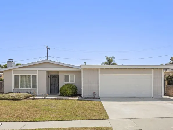 915 Utica Ave, Ventura, CA 93004