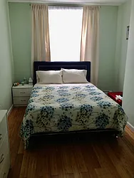 Rented by Halvatzis Realty