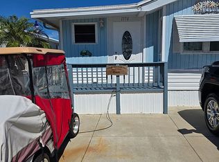 800 Kay Rd NE #1176, Bradenton, FL 34212