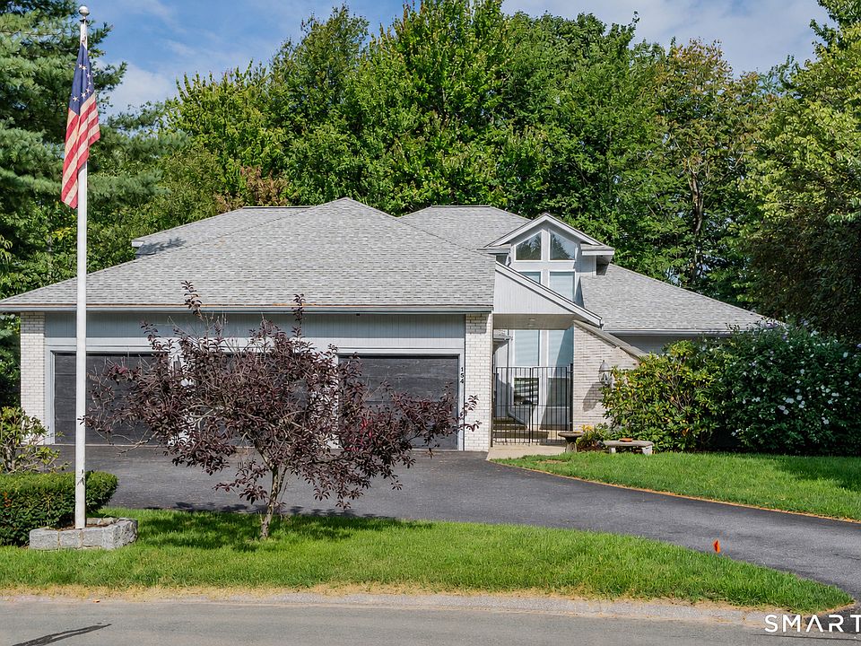 1st image of 154 Suncrest Court