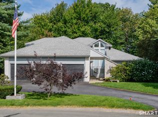 154 Suncrest Court, Torrington, CT 06790