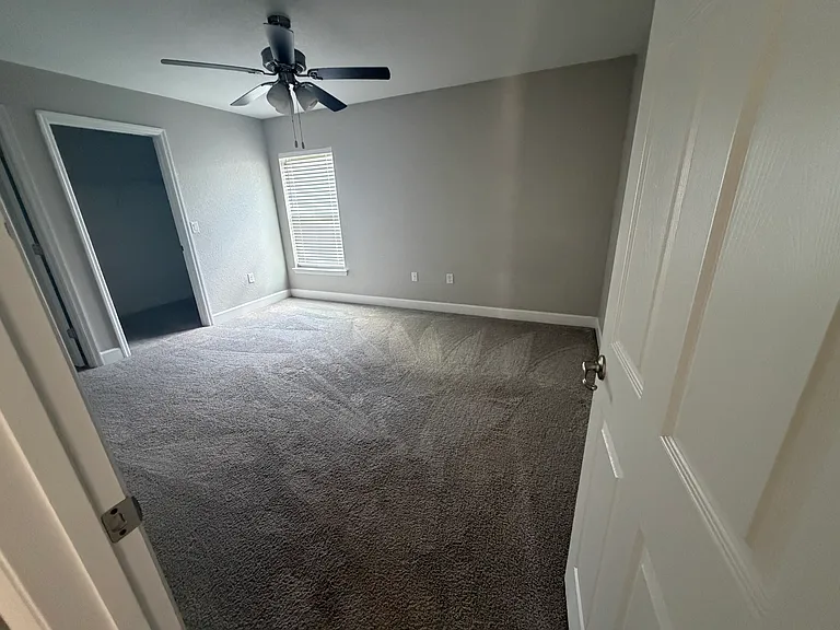 14455 SW 46th Ct — Photo 10