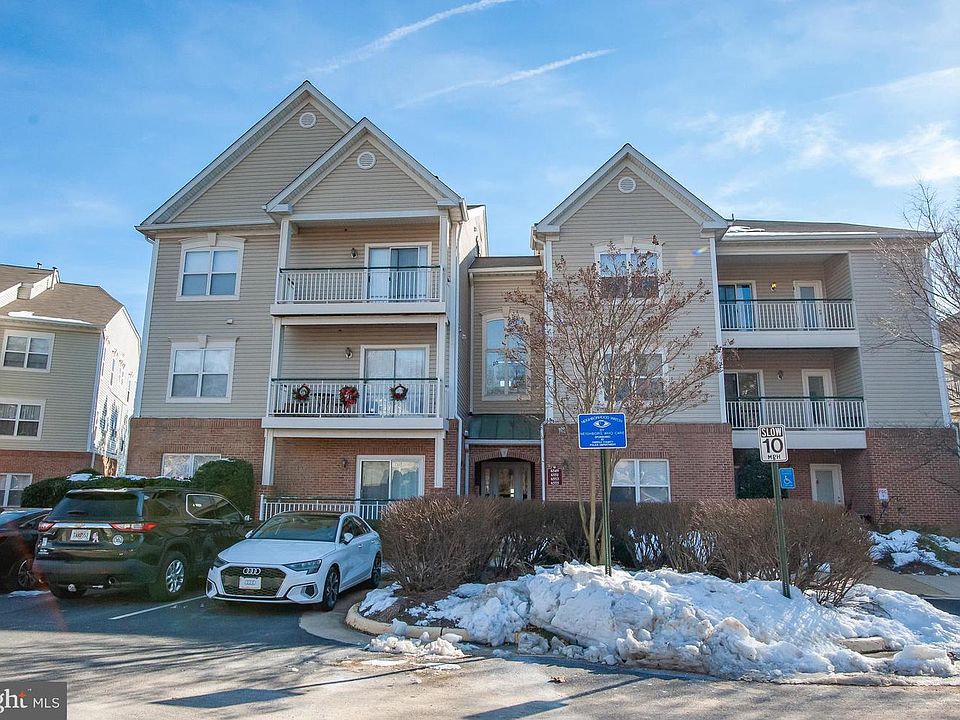 1st image of 6553 Grange Ln Unit 103
