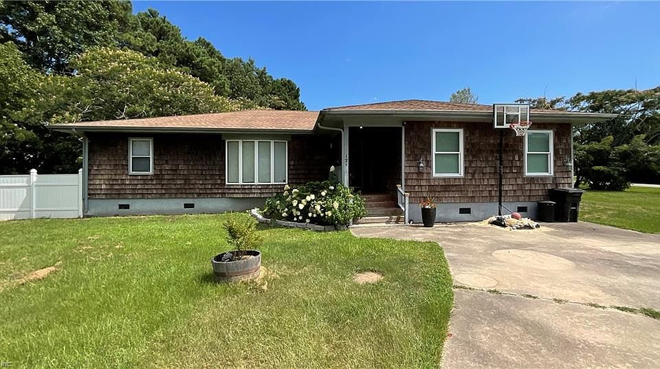 121 Garrington Island Rd, Shawboro, NC 27973 Zillow