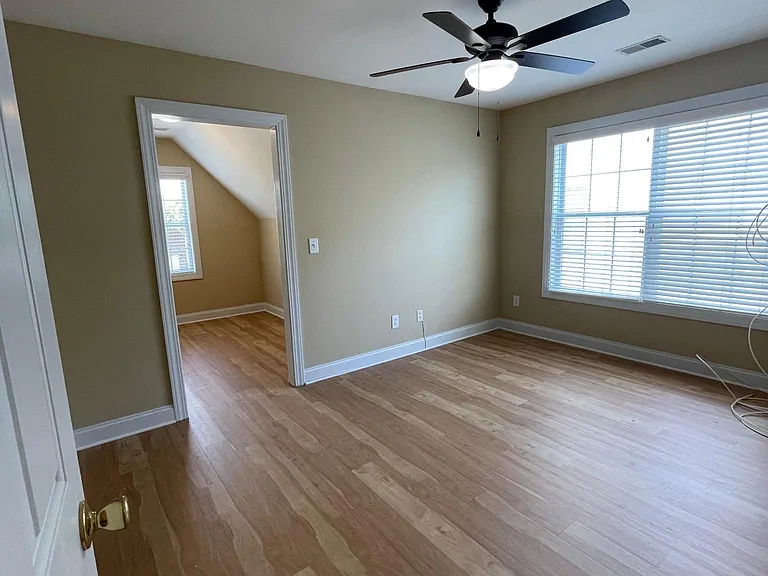 1746 Wayah Dr — Photo 11