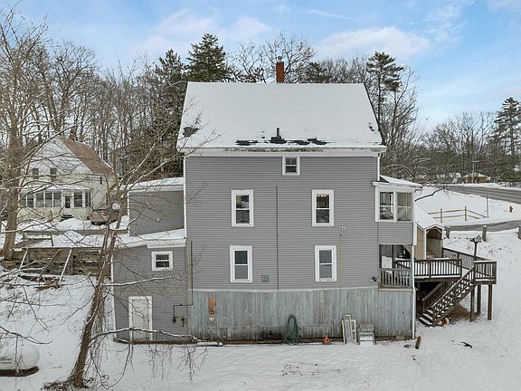 3rd image of 13 Terrace Street