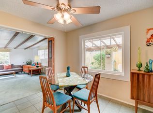 5745 Nagel St, La Mesa, CA 91942
