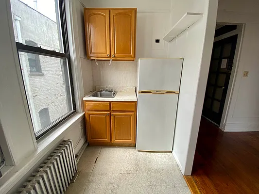 Rented by Rentiko Inc | media 6