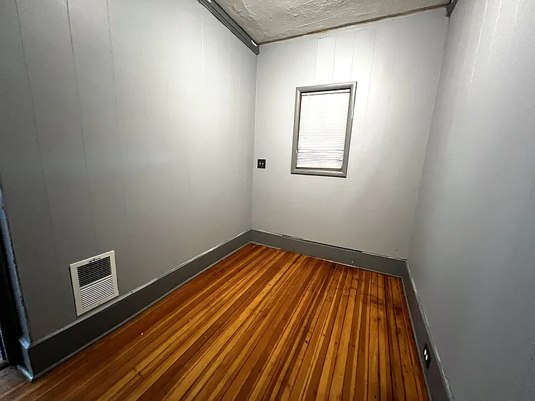89 S Cherry St #1 — Photo 8
