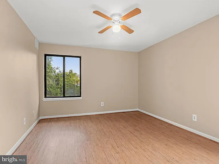 5478 Cedar Ln #C4 — Photo 16