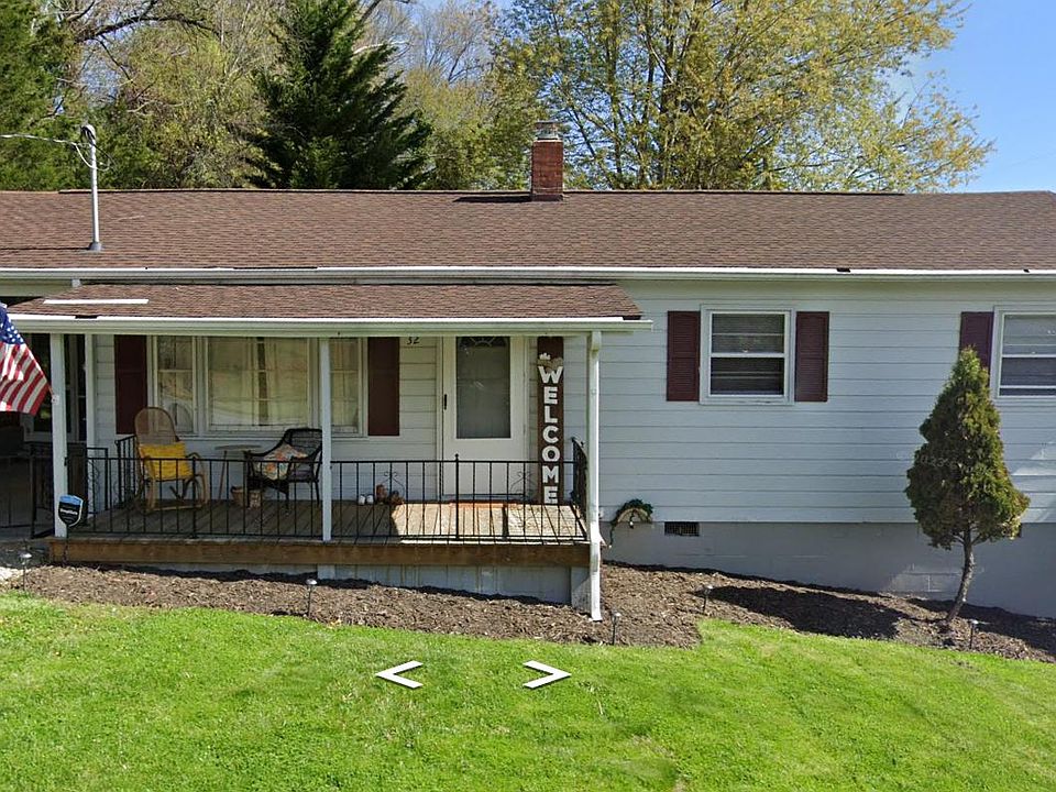 1st image of 32 Arnold Hts