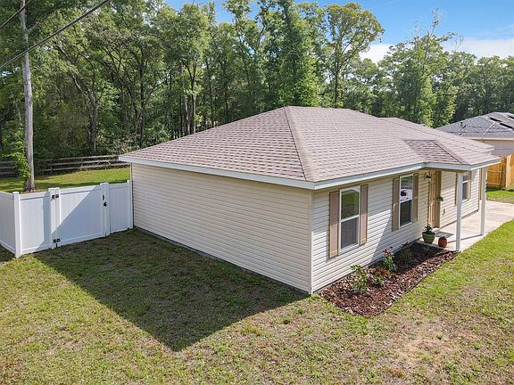 4th image of 5489 NW 54th Pl