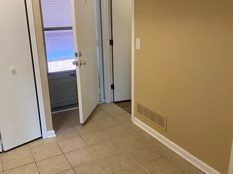 31803 Nardelli Ln — Photo 11