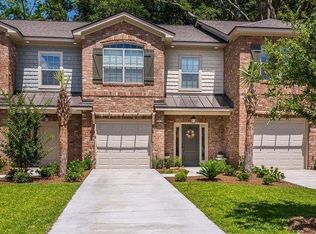 1107 Reserve Ln #1107, Saint Simons Island, GA 31522