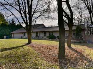 W173N12261 Fond Du Lac Ave, Germantown, WI 53022