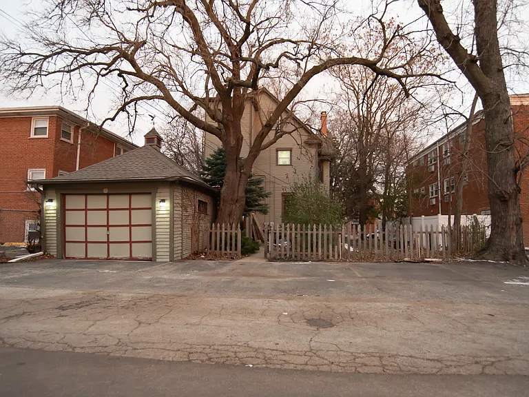 22 S Spring Ave #3 — Photo 11