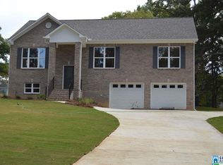 2628 North Ave, Fultondale, AL 35068