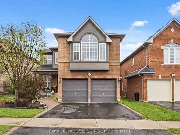 2nd image of 55 Medland Ave
