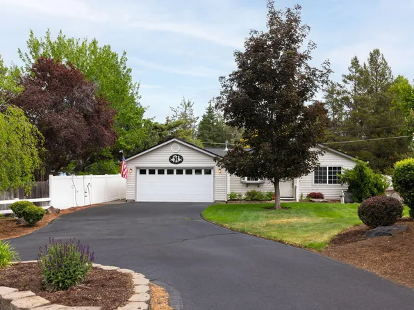 1740 SE Karena Ct, Bend, OR 97702