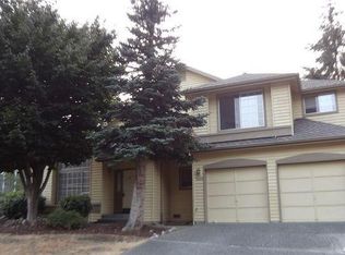 3680 248th Pl SE, Issaquah, WA 98029