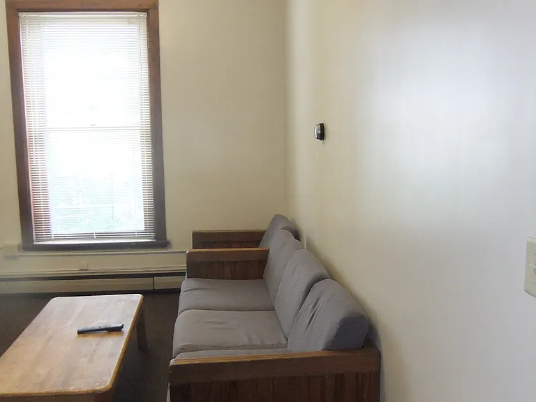 426 Eddy St #1 — Photo 6