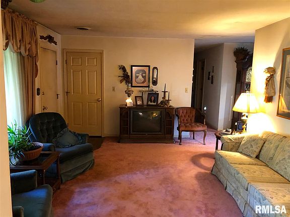 4th image of 48 Paradise Ln