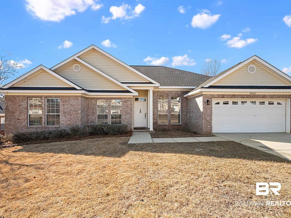 1st image of 27423 Stratford Glen Dr