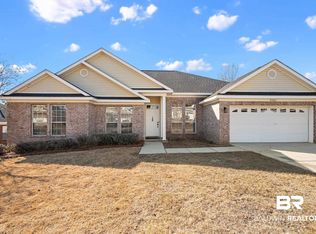 27423 Stratford Glen Dr, Daphne, AL 36526