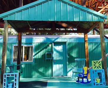 20 Wolverine Dr, Kettle Falls, WA, 99141