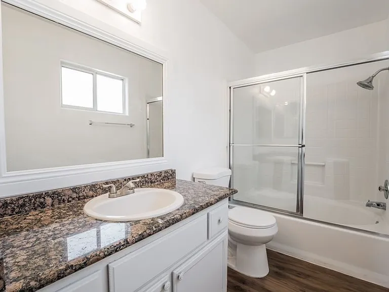 7512 Maiden Run Ave — Photo 10